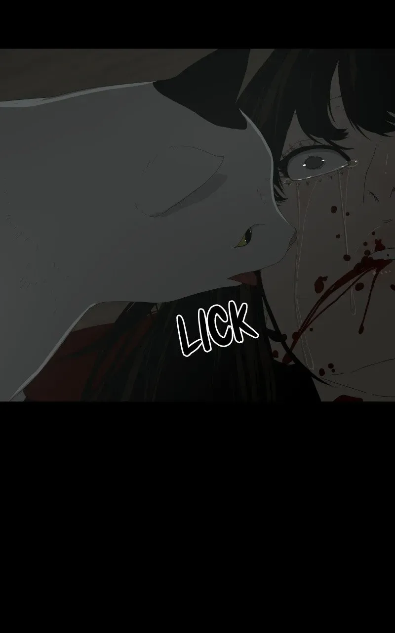 Survive Chapter 25 page 112