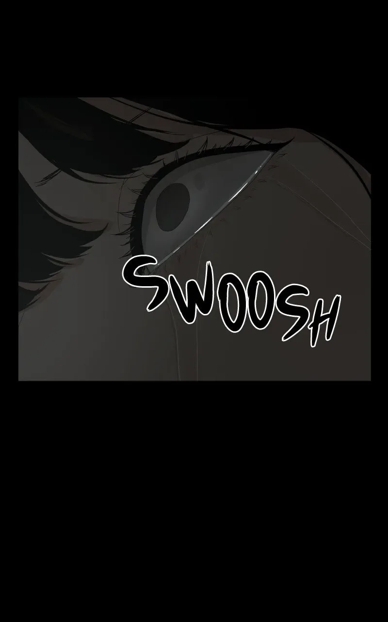 Survive Chapter 25 page 118