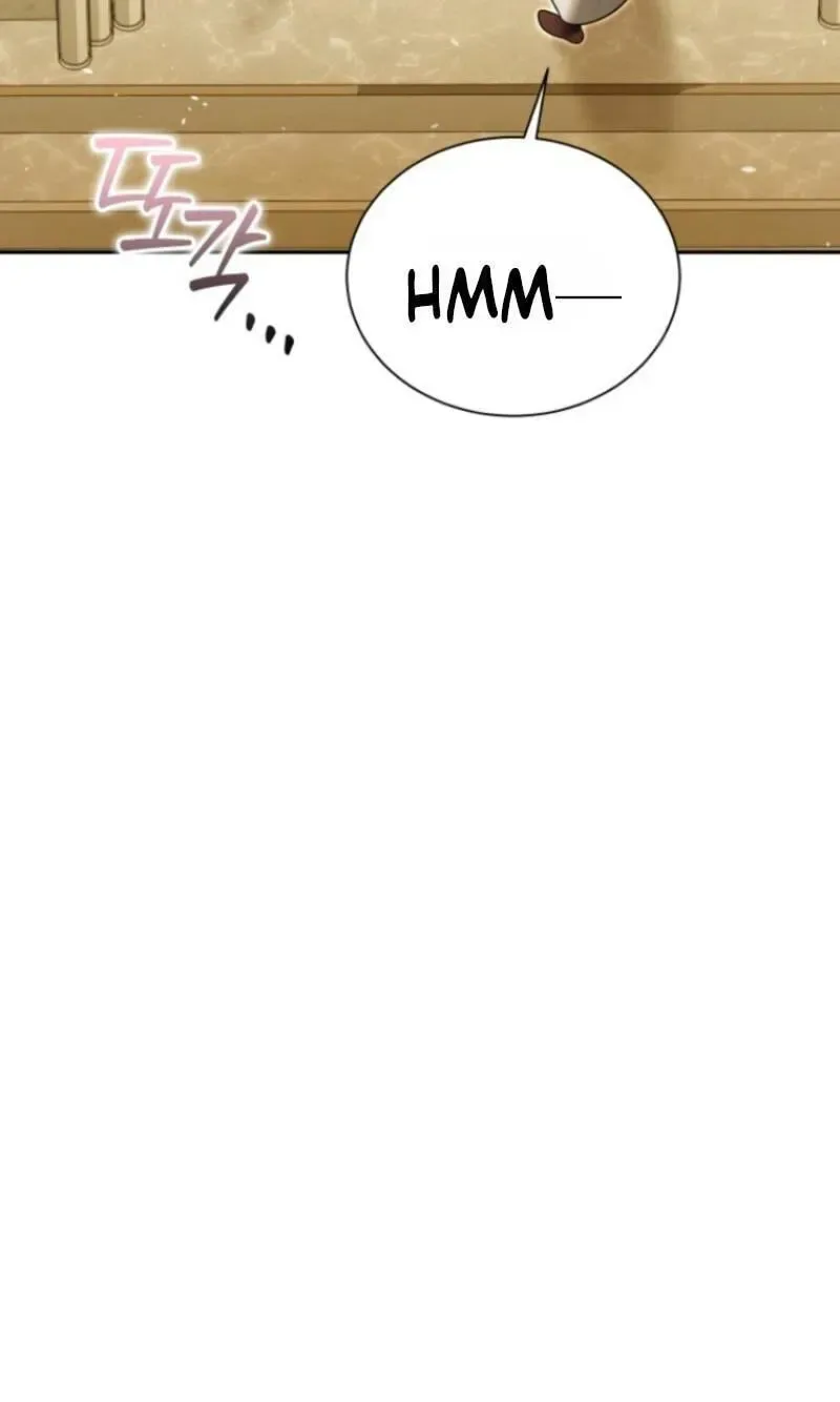 The Black Panther Next Door Chapter 24 page 64