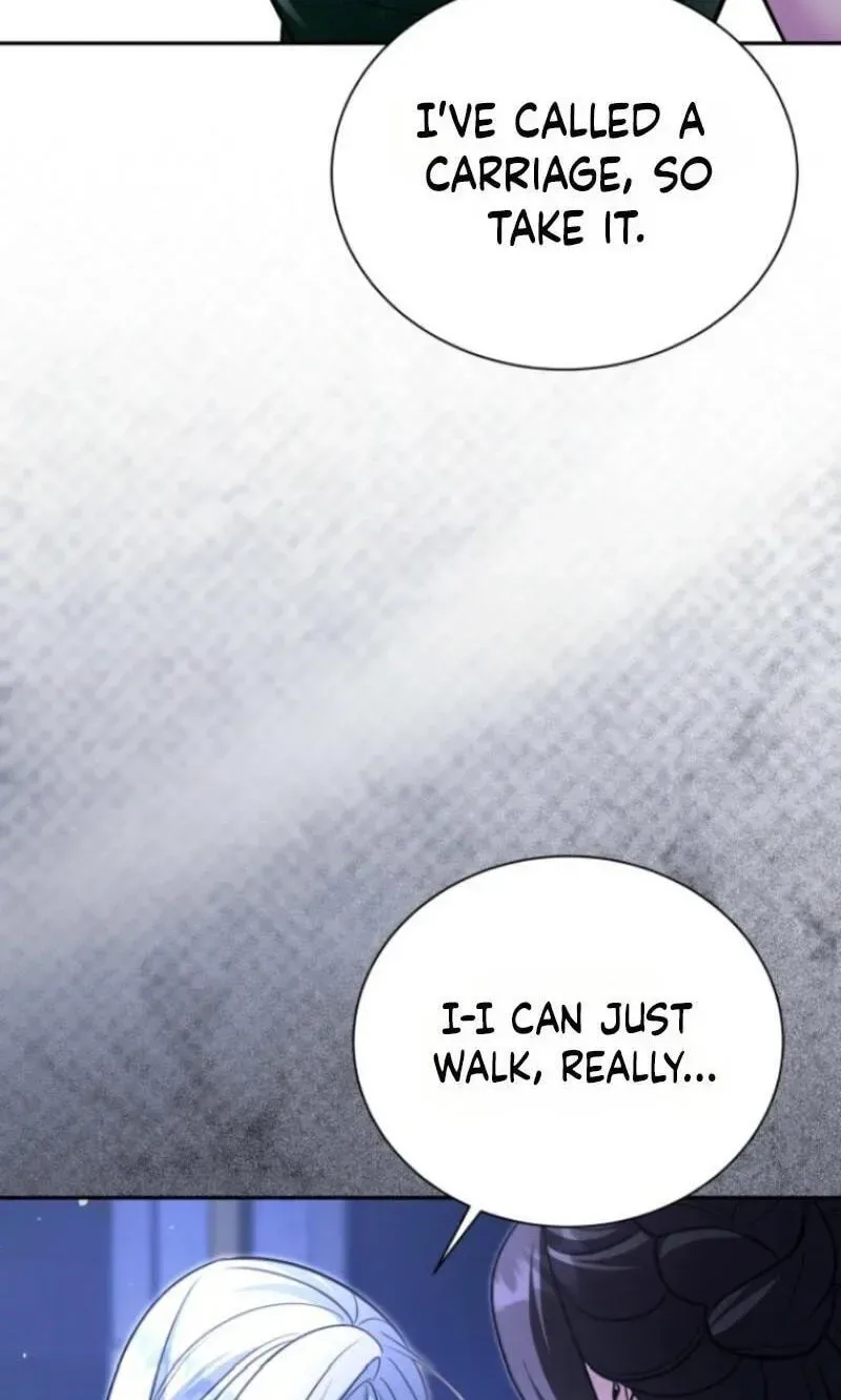 The Black Panther Next Door Chapter 24 page 69