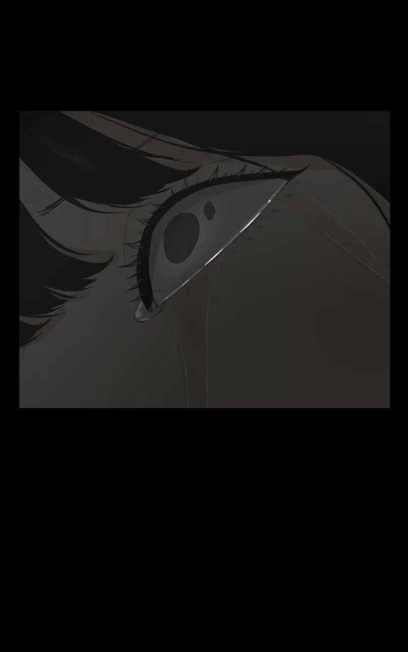 Survive Chapter 25 page 117