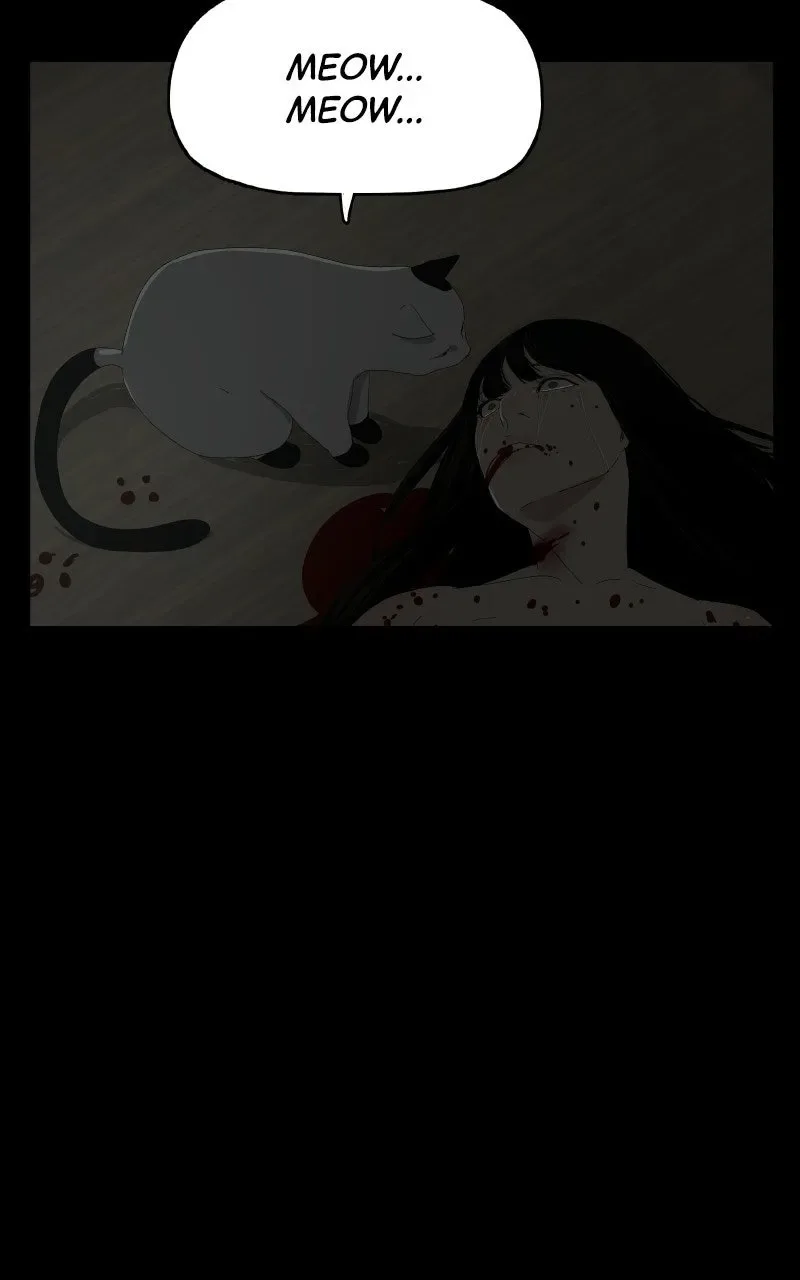 Survive Chapter 25 page 116