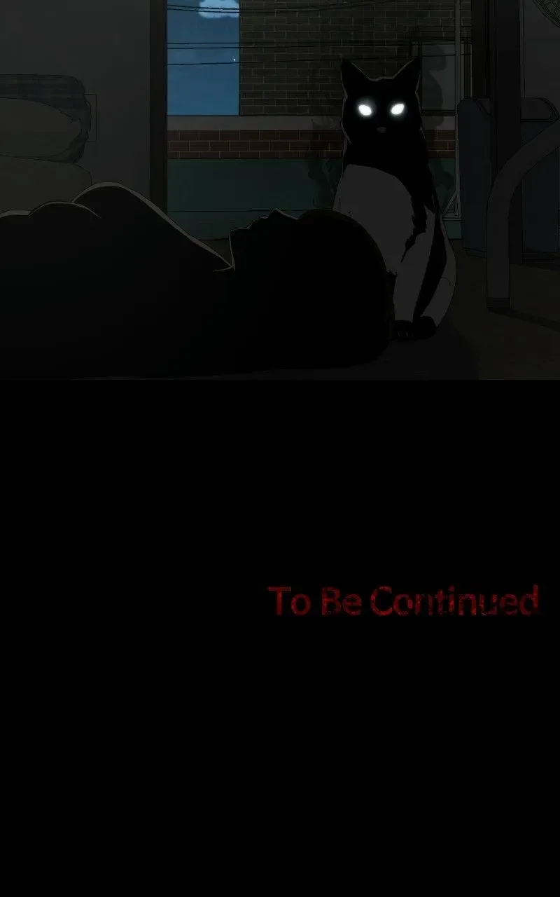 Survive Chapter 25 page 123
