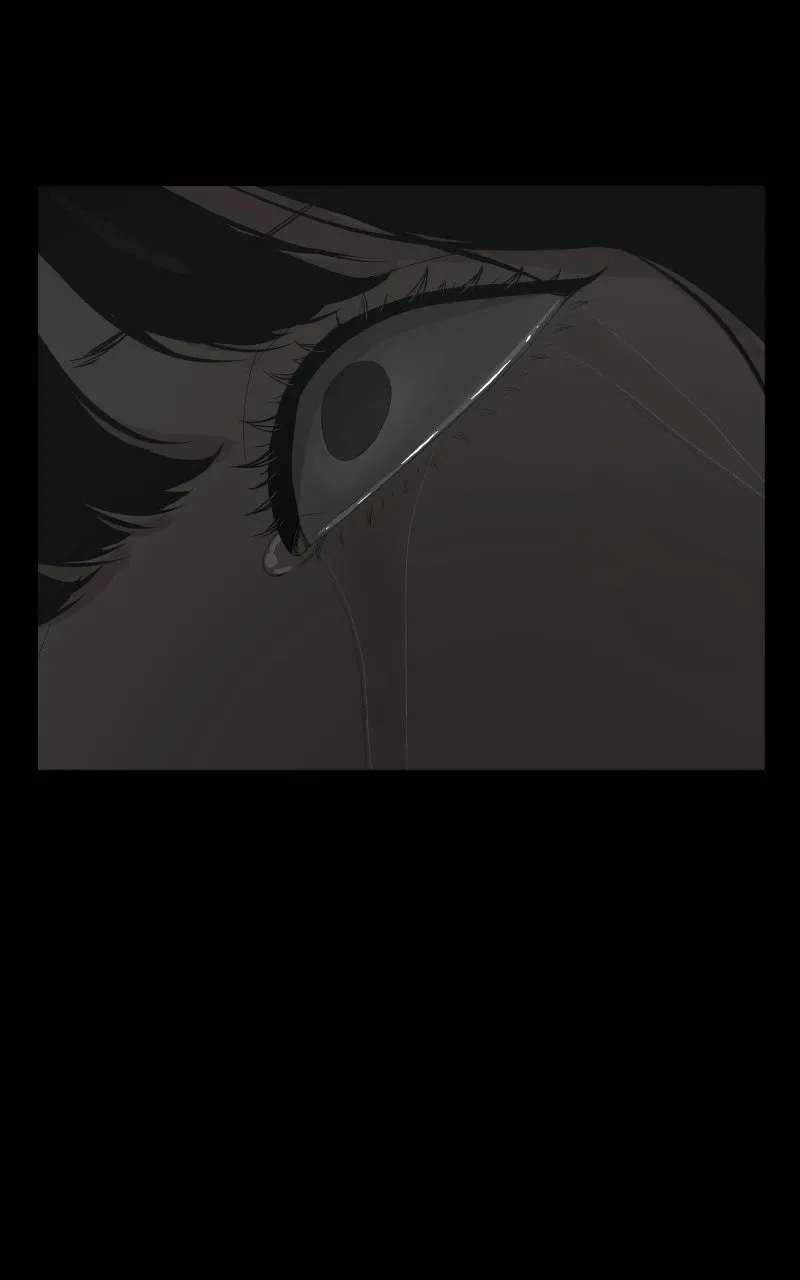 Survive Chapter 25 page 119
