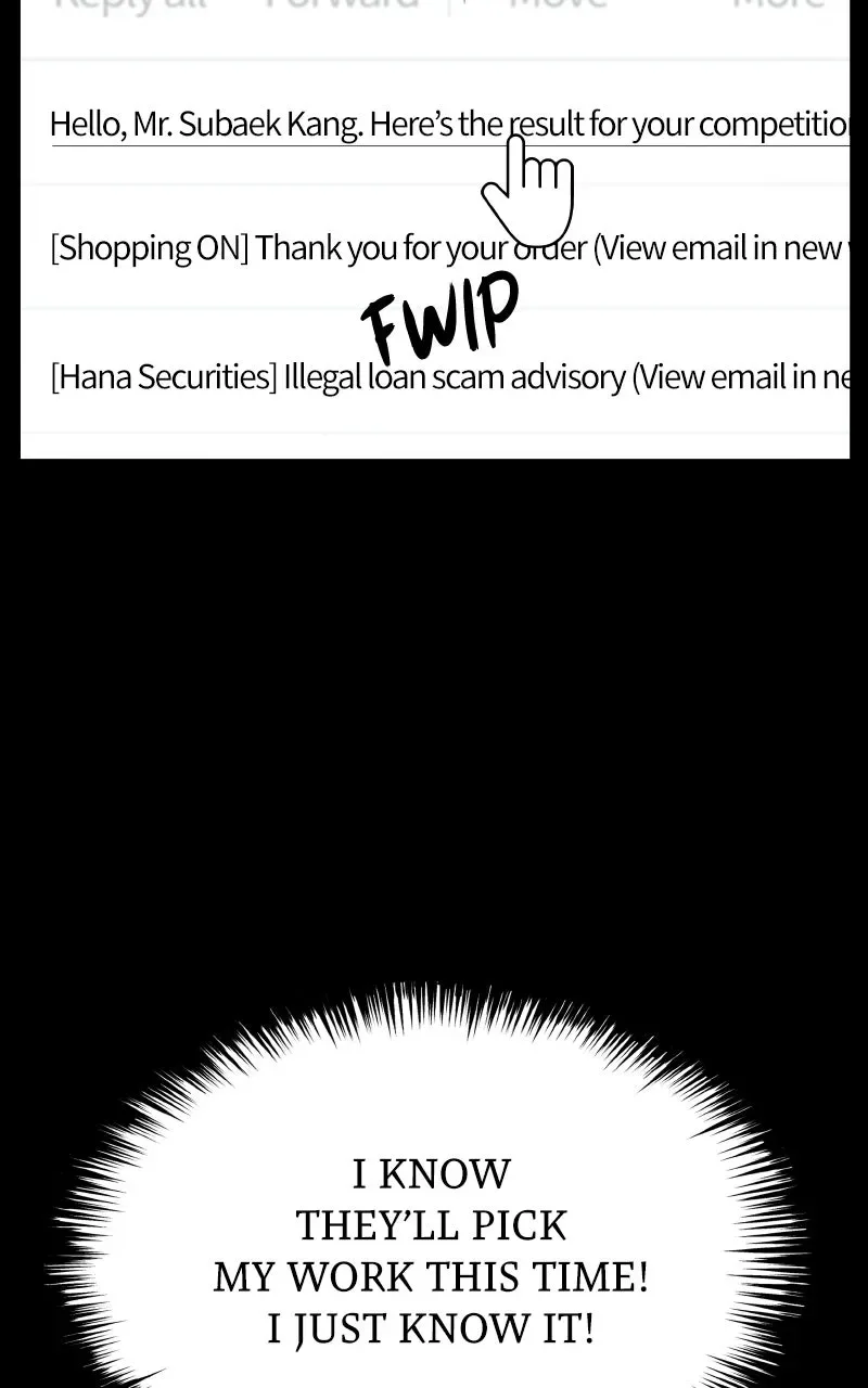 Survive Chapter 26 page 4