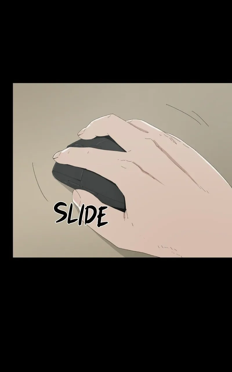 Survive Chapter 26 page 1
