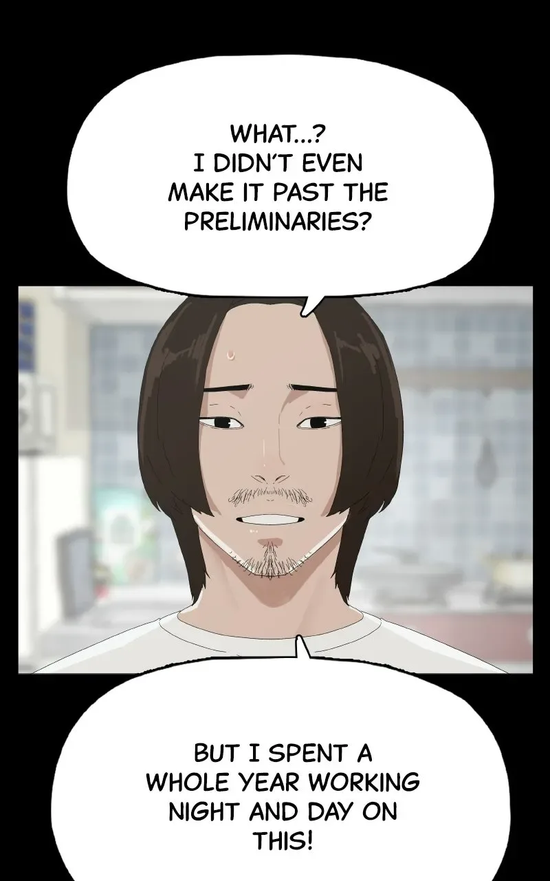 Survive Chapter 26 page 10