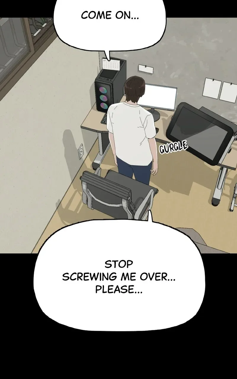 Survive Chapter 26 page 15