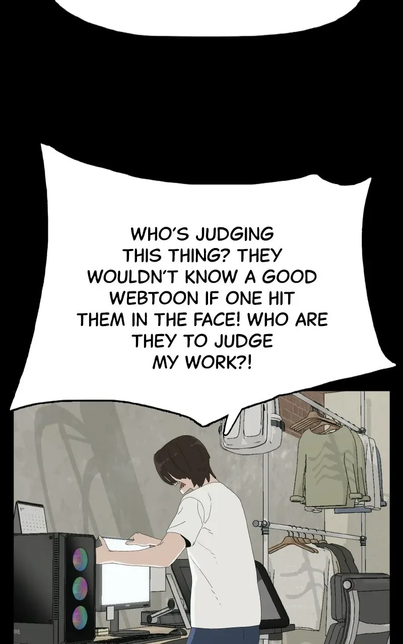 Survive Chapter 26 page 11