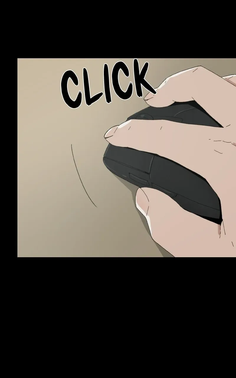 Survive Chapter 26 page 6