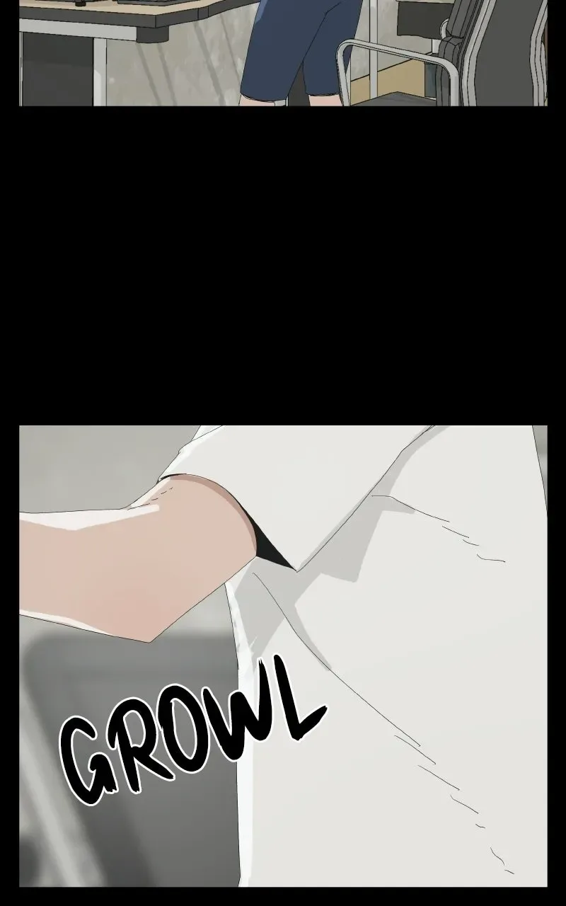 Survive Chapter 26 page 12