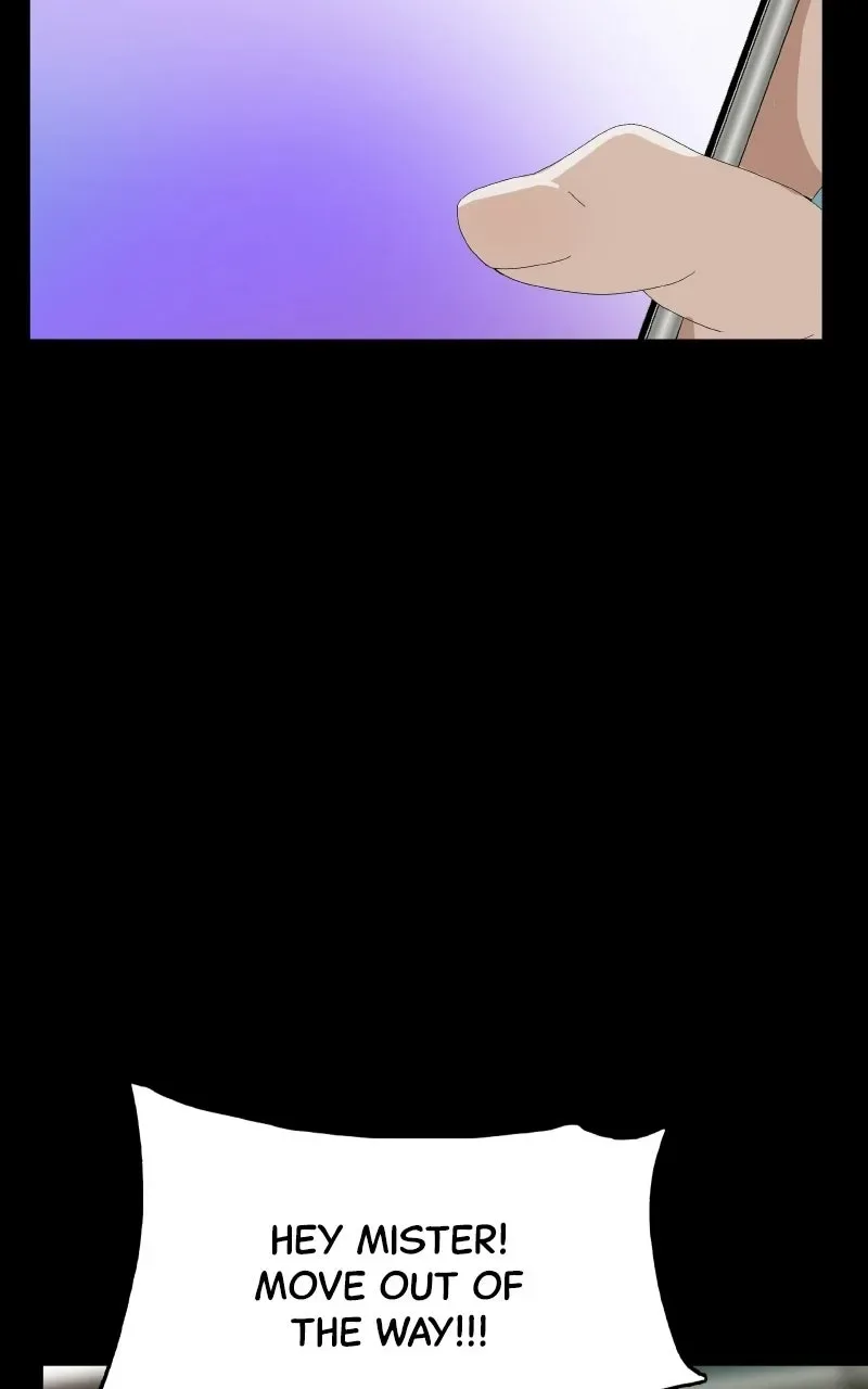 Survive Chapter 26 page 28