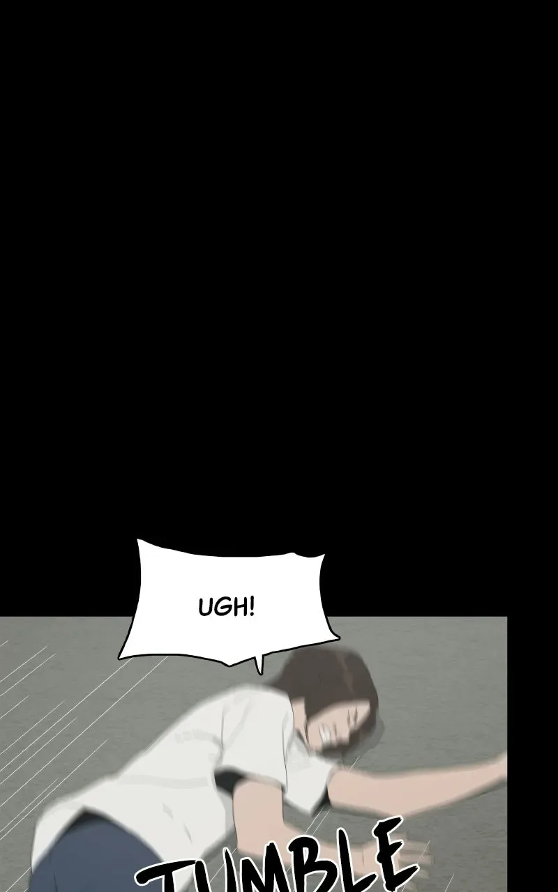 Survive Chapter 26 page 37