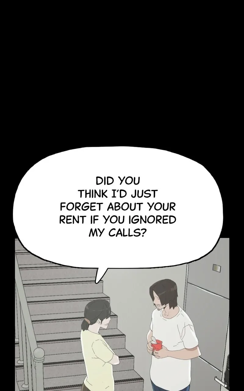 Survive Chapter 26 page 55