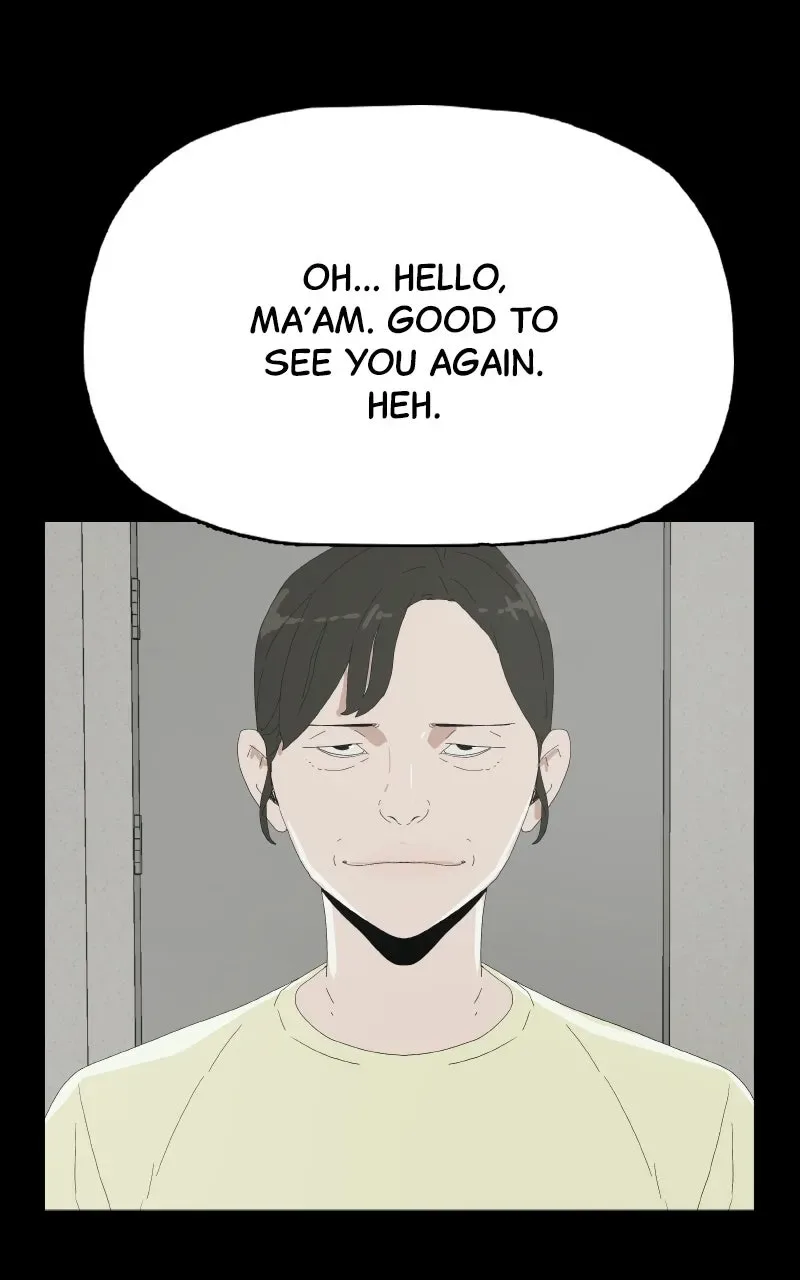 Survive Chapter 26 page 54