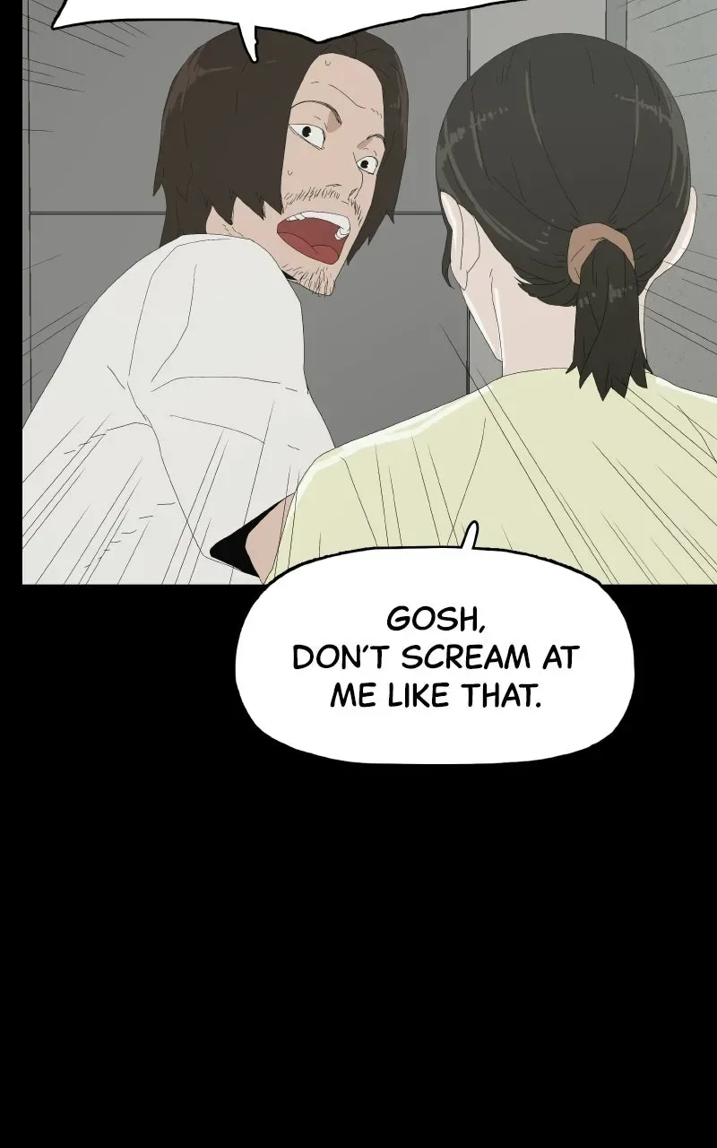 Survive Chapter 26 page 53
