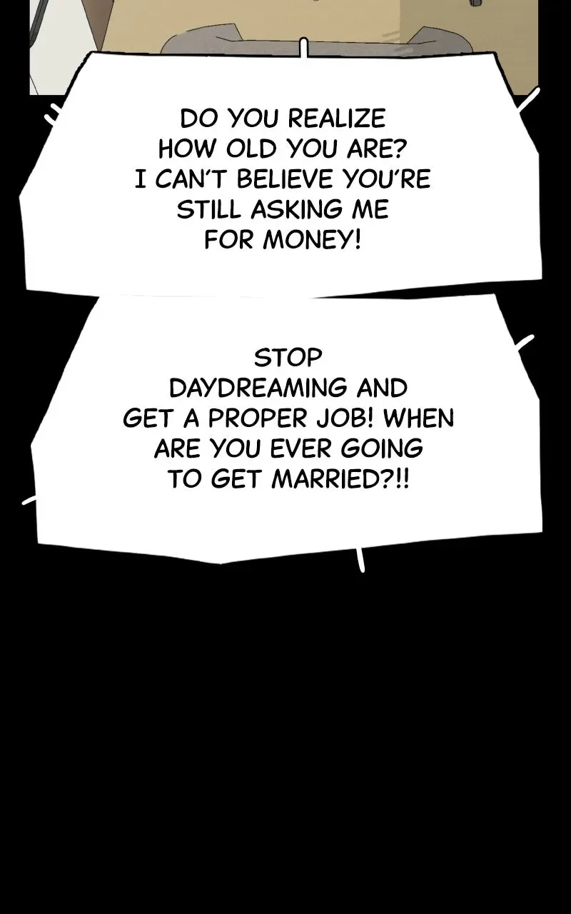 Survive Chapter 26 page 66
