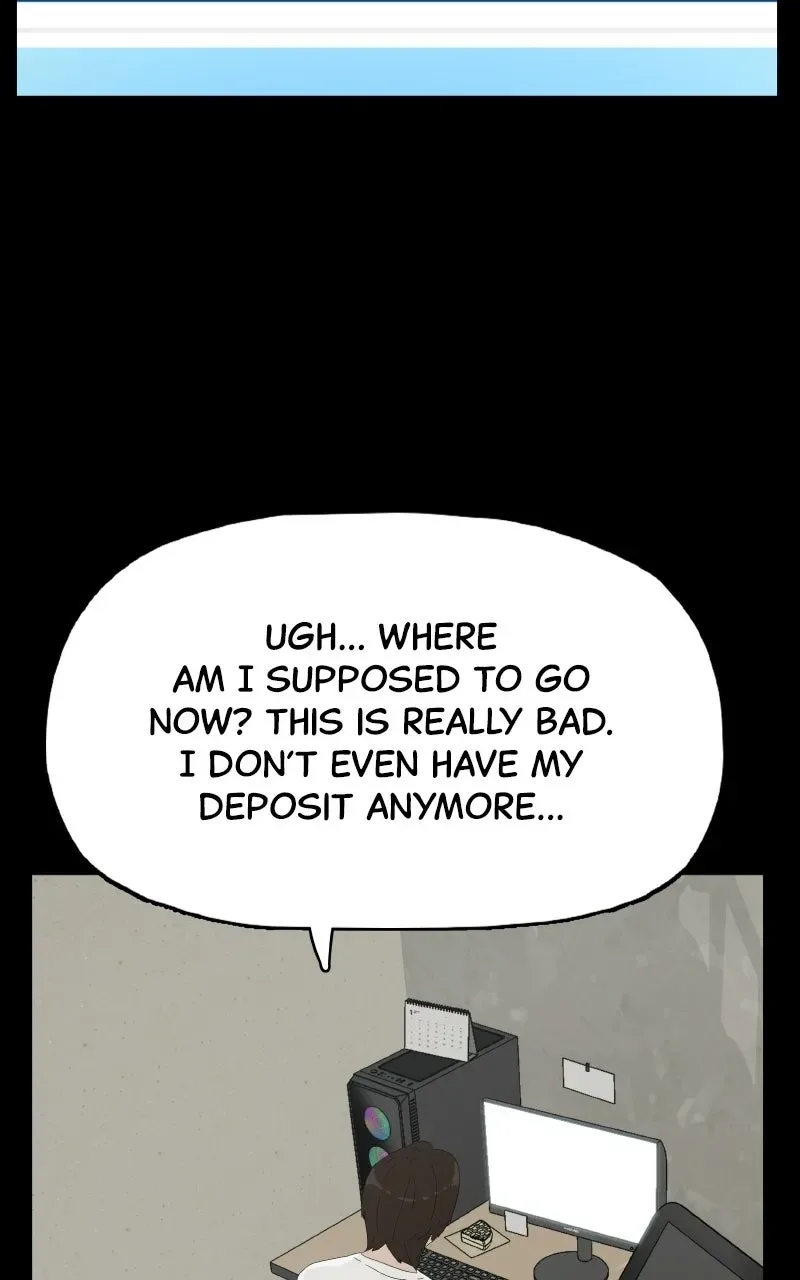 Survive Chapter 26 page 60