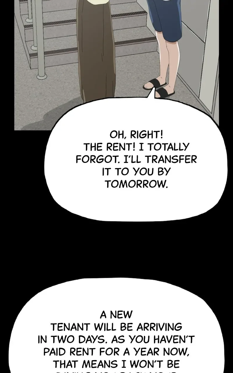Survive Chapter 26 page 56