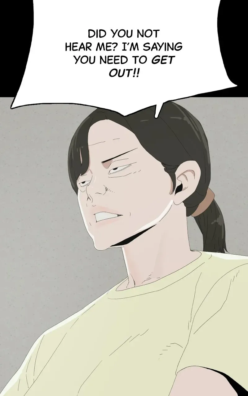 Survive Chapter 26 page 58
