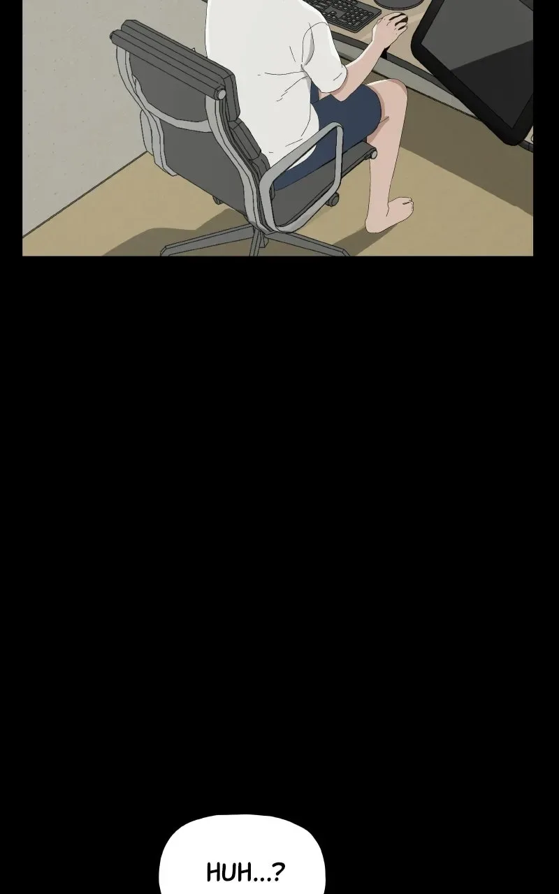 Survive Chapter 26 page 61