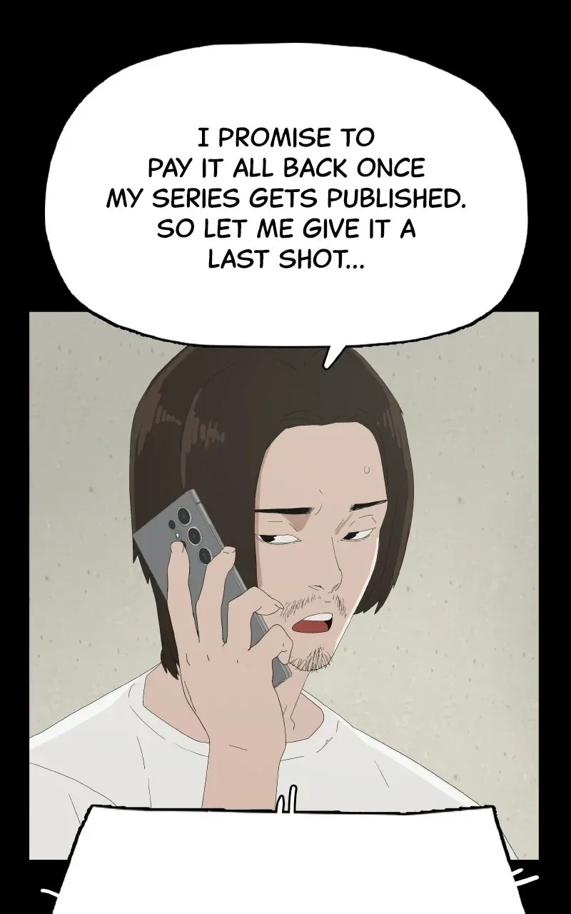 Survive Chapter 26 page 67