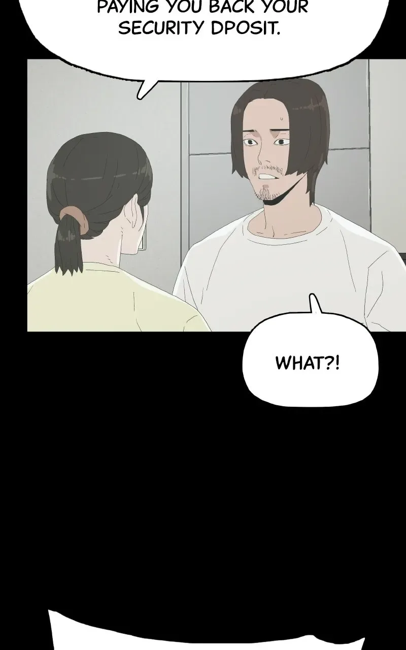 Survive Chapter 26 page 57
