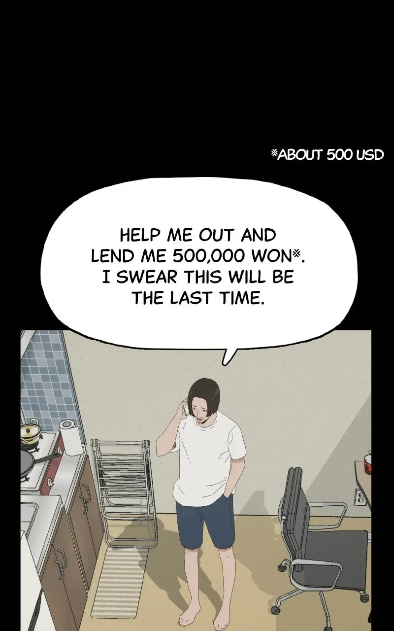 Survive Chapter 26 page 65
