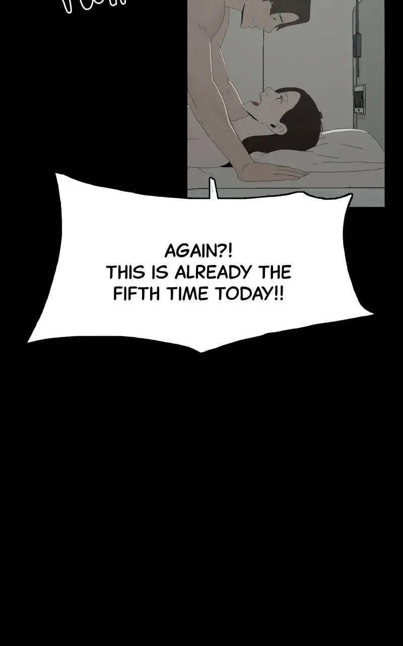 Survive Chapter 26 page 79