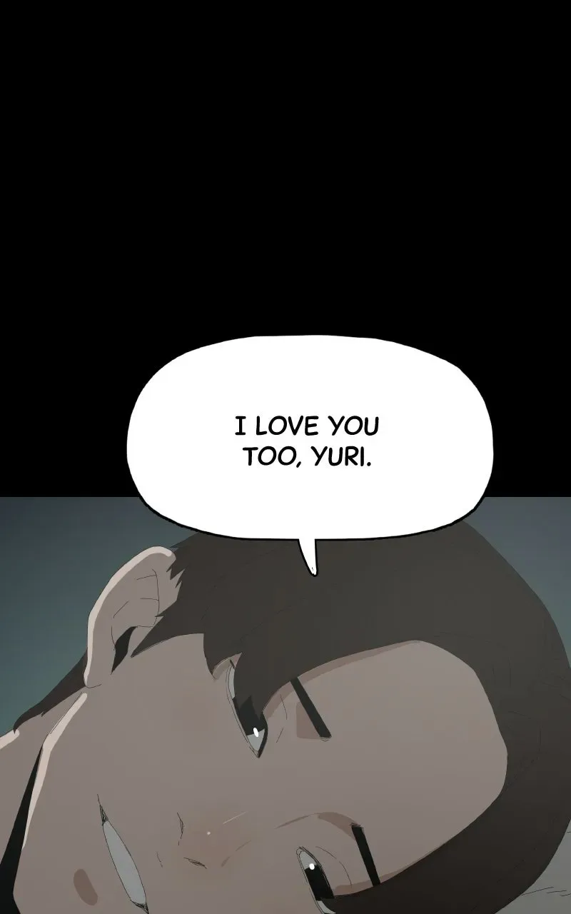 Survive Chapter 26 page 77