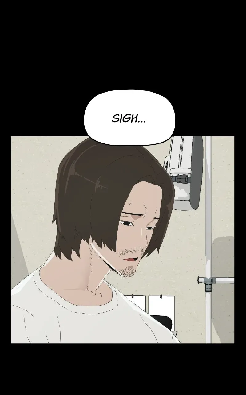 Survive Chapter 26 page 71