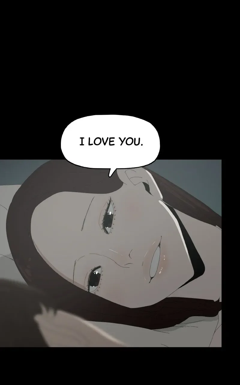 Survive Chapter 26 page 76