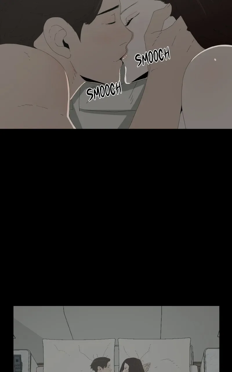 Survive Chapter 26 page 74