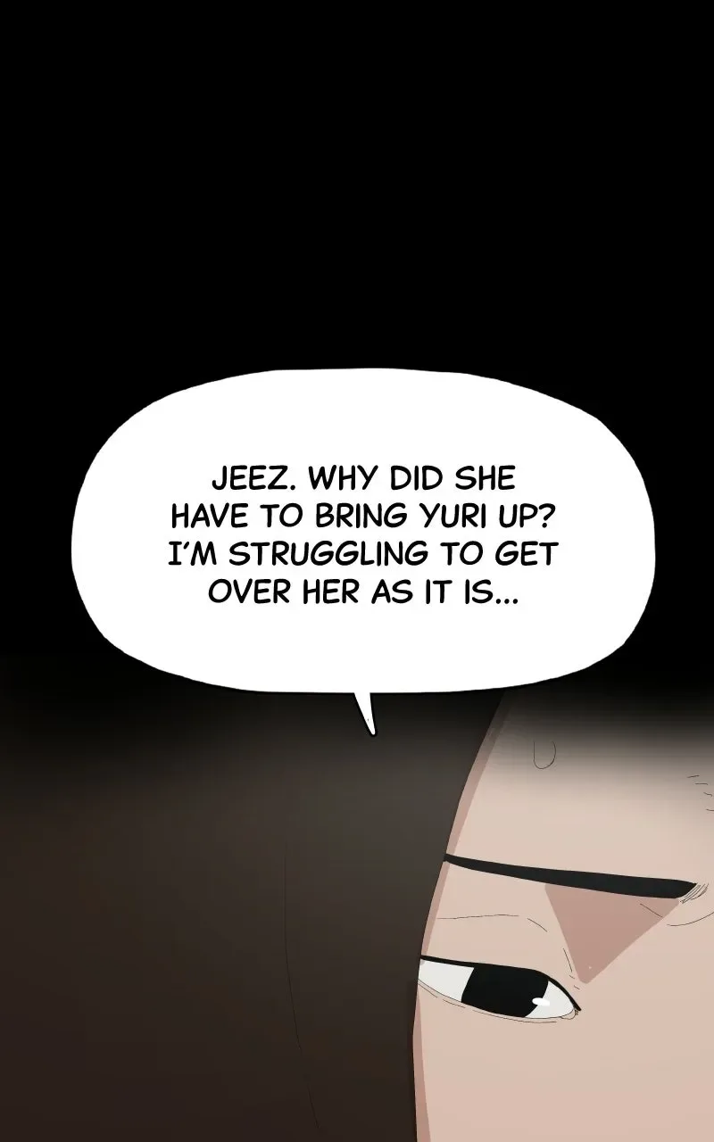 Survive Chapter 26 page 81