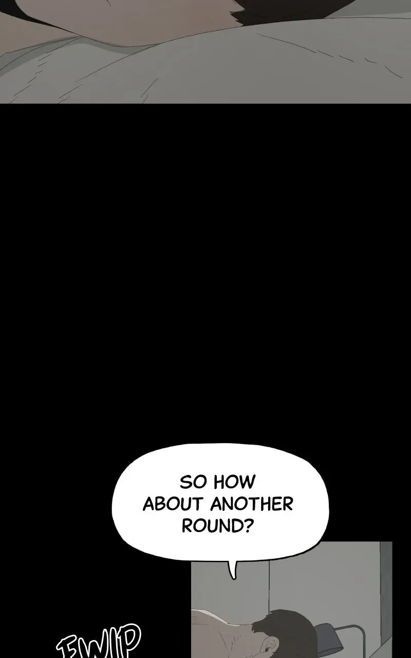 Survive Chapter 26 page 78