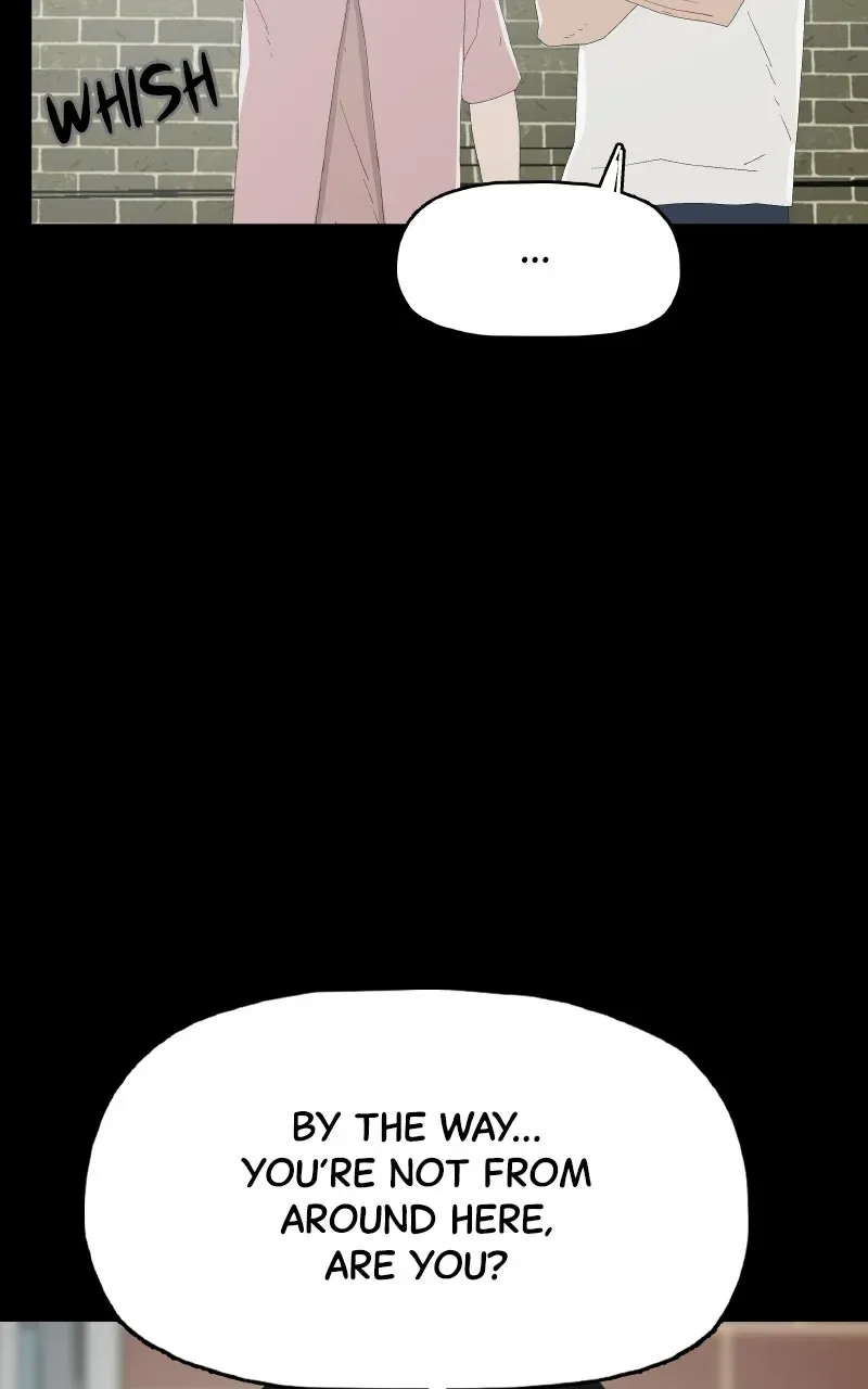 Survive Chapter 26 page 94