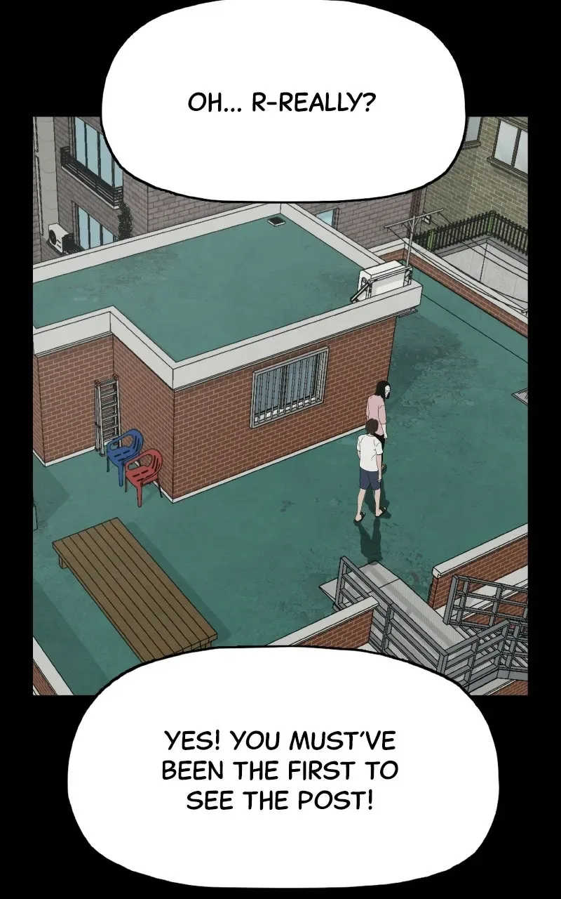 Survive Chapter 26 page 88