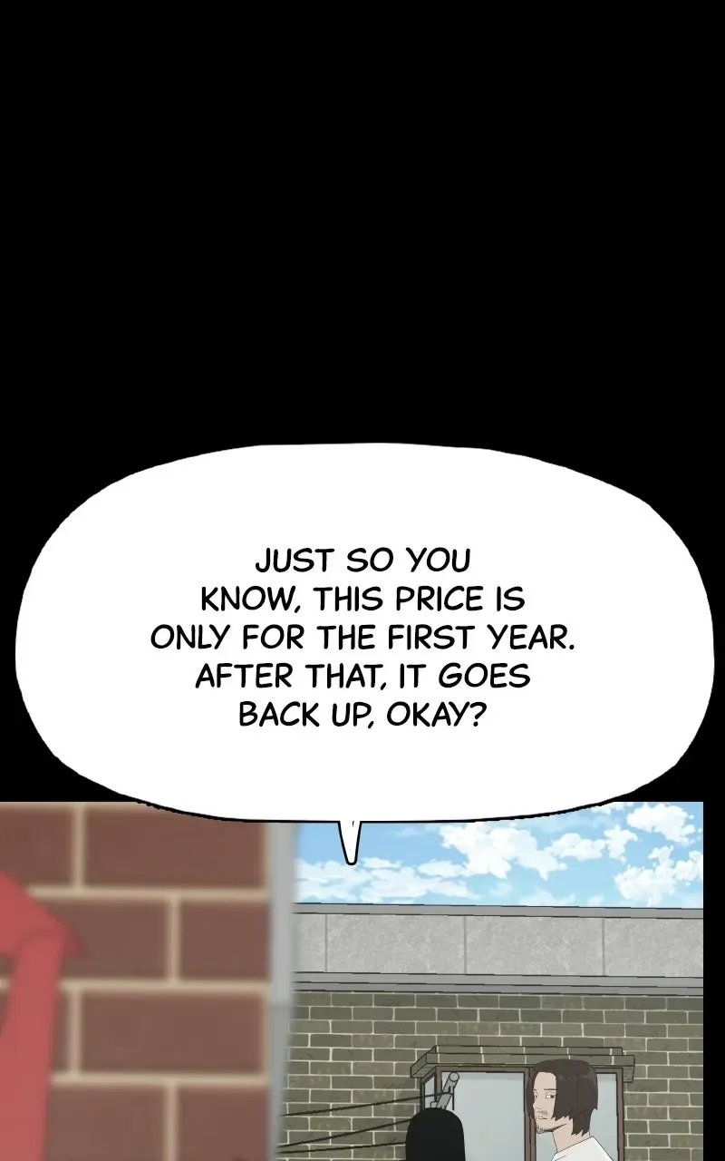 Survive Chapter 26 page 89