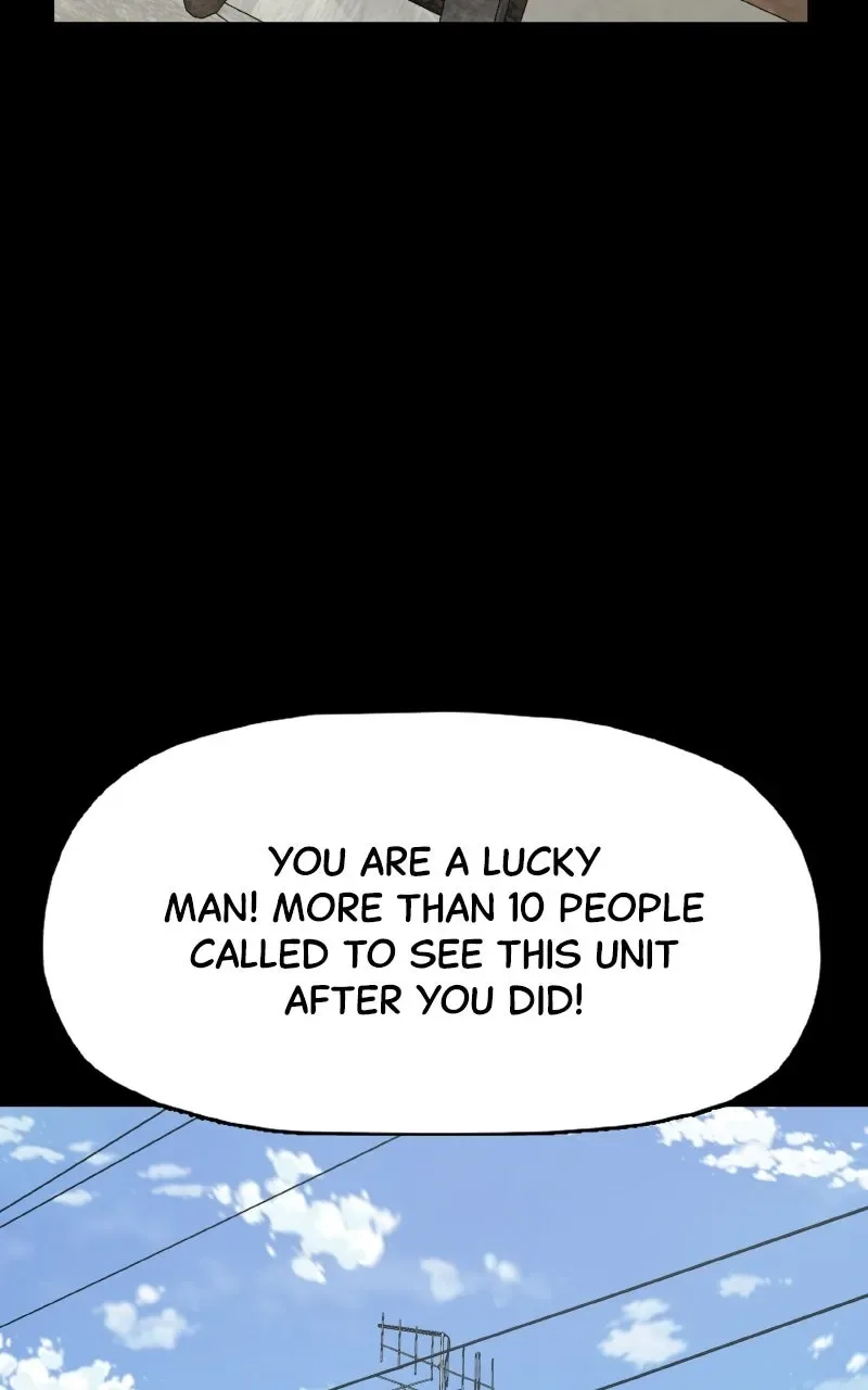 Survive Chapter 26 page 86