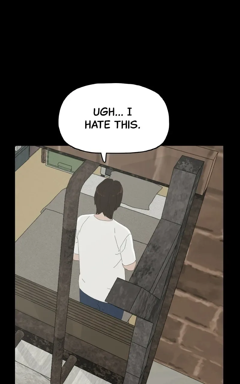 Survive Chapter 26 page 85