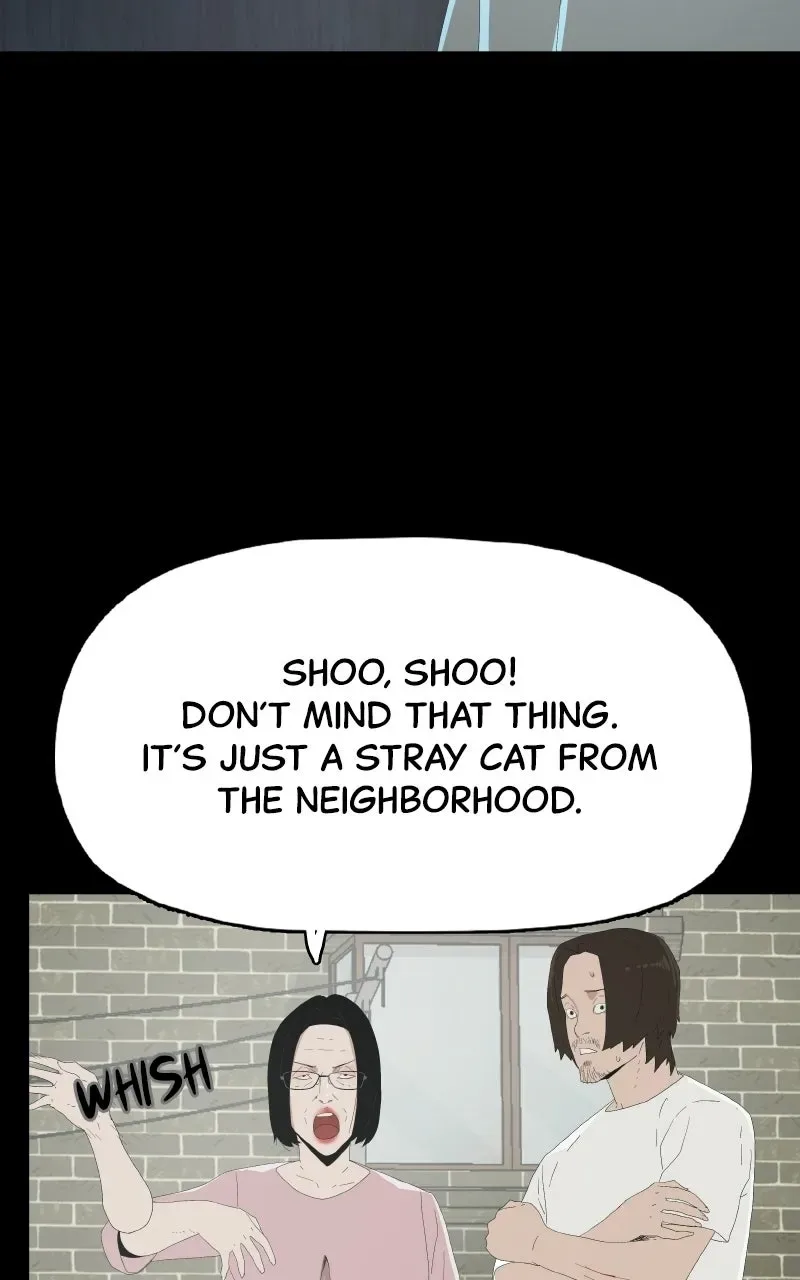 Survive Chapter 26 page 93