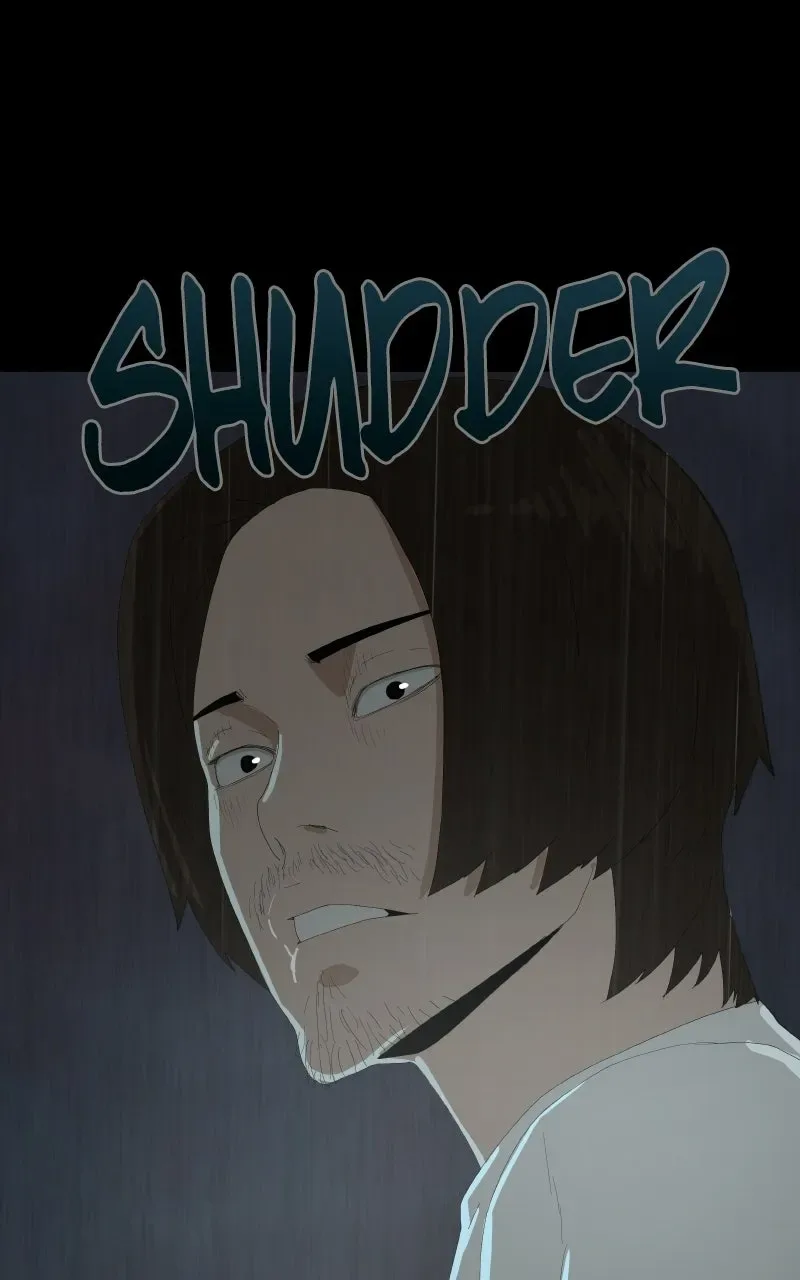 Survive Chapter 26 page 92