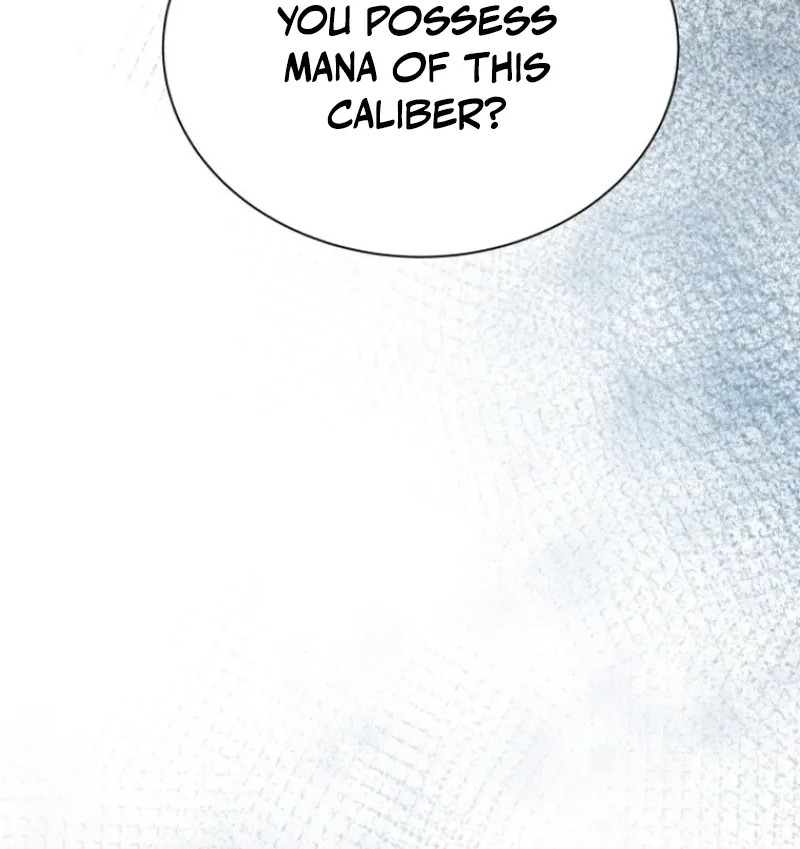 The Black Panther Next Door Chapter 25 page 21