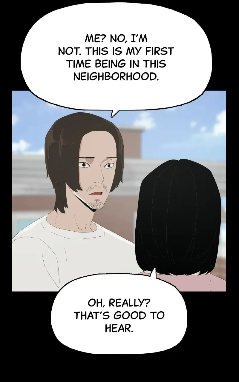 Survive Chapter 26 page 96