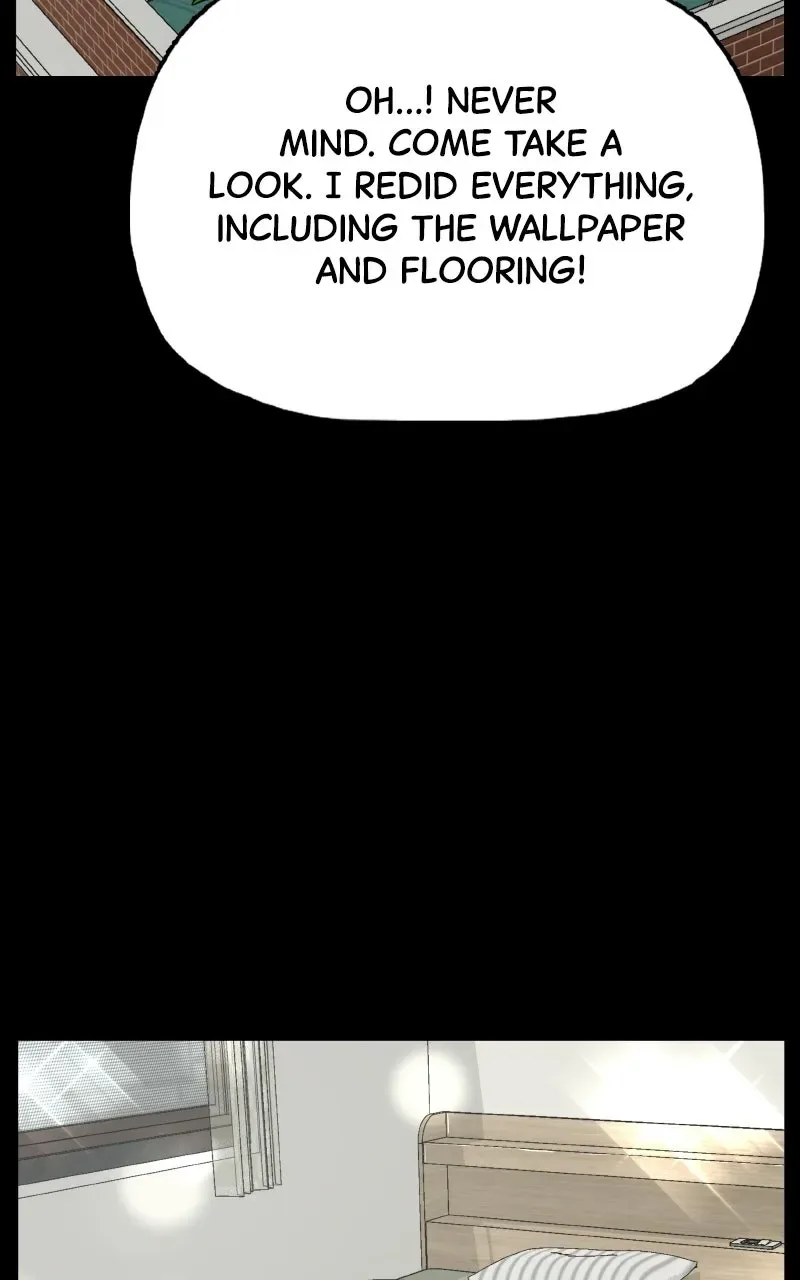 Survive Chapter 26 page 98