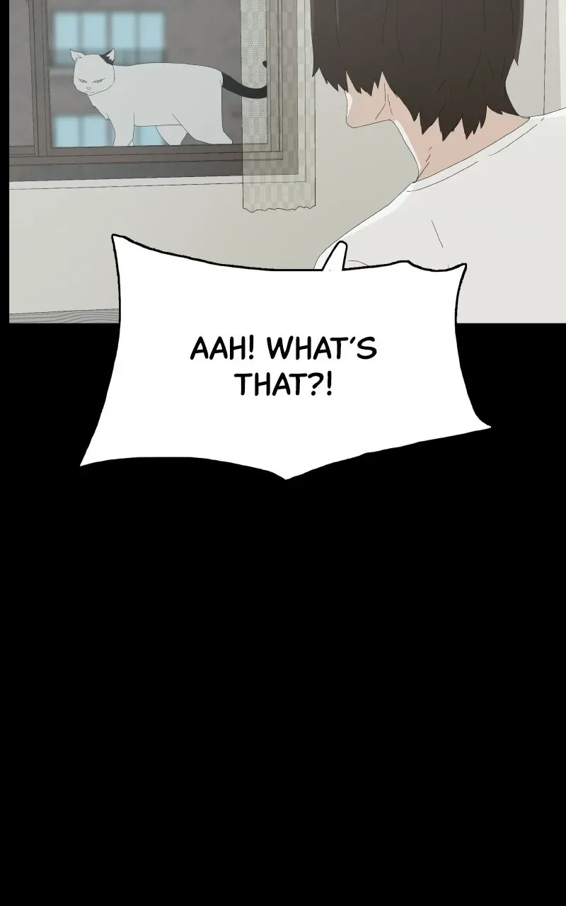 Survive Chapter 26 page 105
