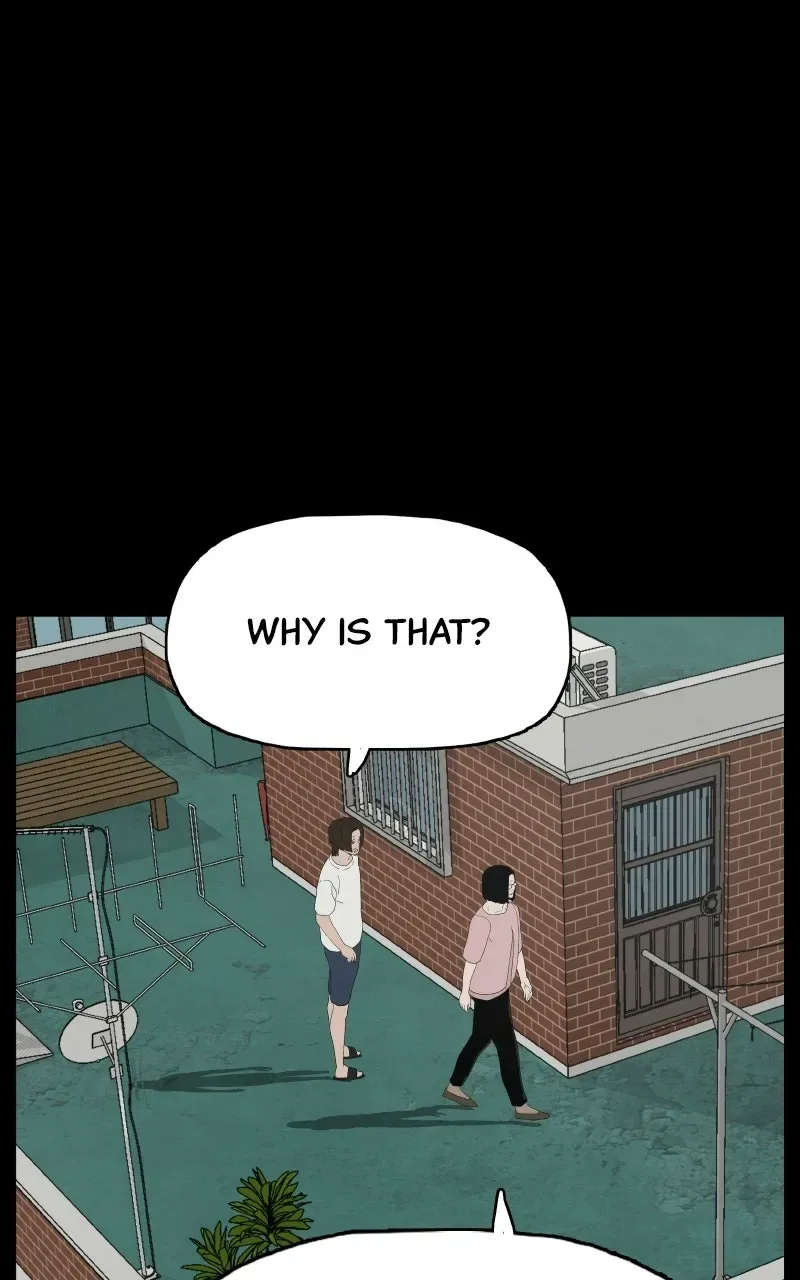 Survive Chapter 26 page 97