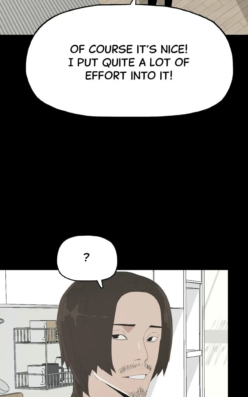 Survive Chapter 26 page 103