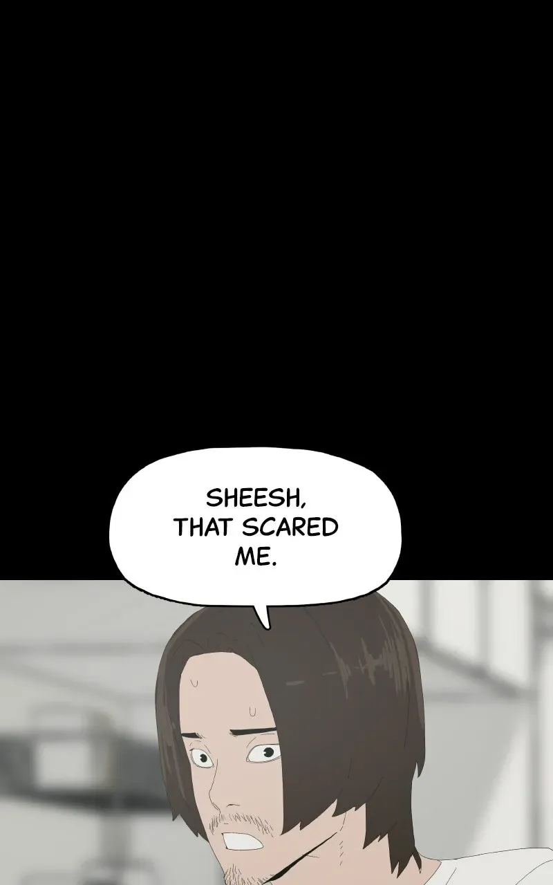 Survive Chapter 26 page 106