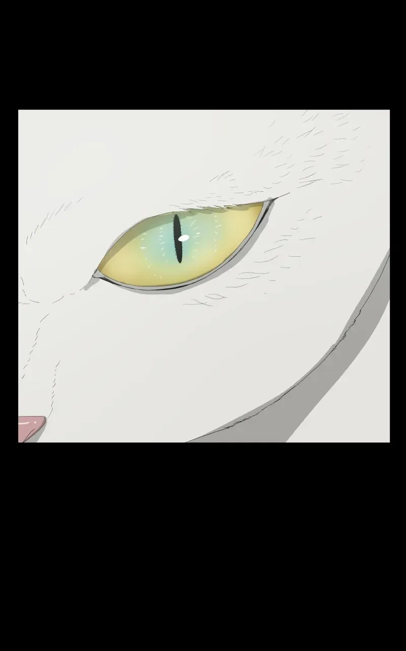 Survive Chapter 26 page 108